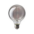 MOLNART LED bulb E27 150 lumen