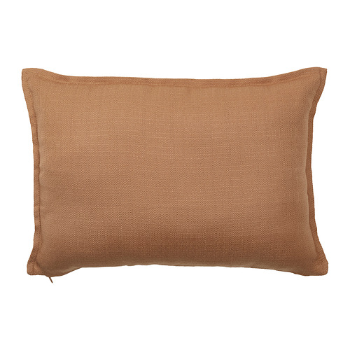 LAGERPOPPEL cushion cover