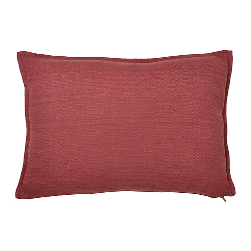 LAGERPOPPEL pagalvėlės užvalkalas