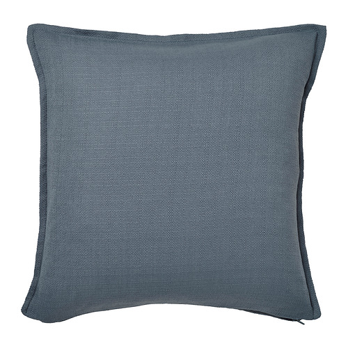 LAGERPOPPEL чехол на подушку