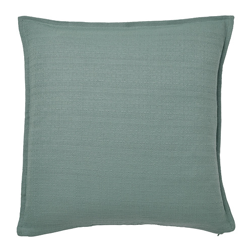 LAGERPOPPEL cushion cover