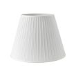 MYRHULT lamp shade