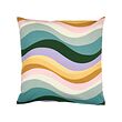 Multicolour-grey-blue