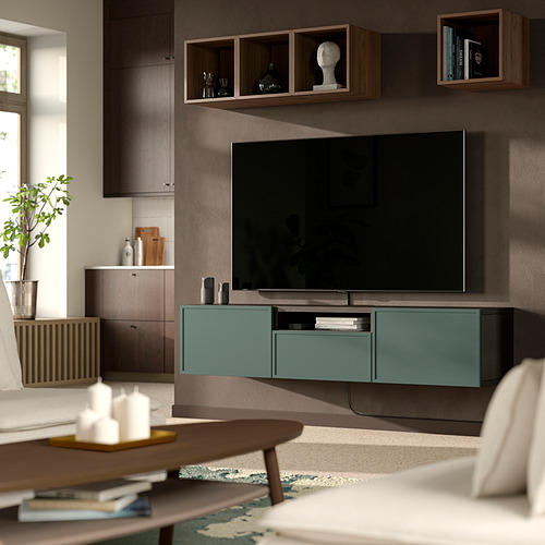 BESTÅ, TV galdiņš