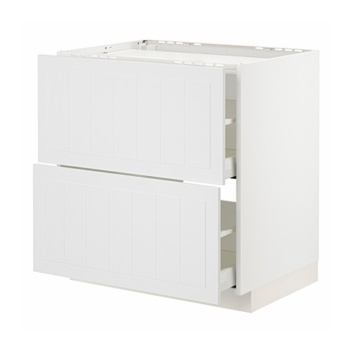 METOD/MAXIMERA gr. spin. kaitlentei, 2 fas., 2 sč.