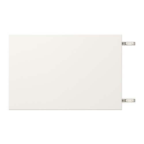 VEDDINGE hingedega uks