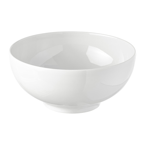 IKEA 365+ dubenėlis
