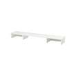 IDANÄS add-on unit desk