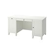 IDANÄS desk
