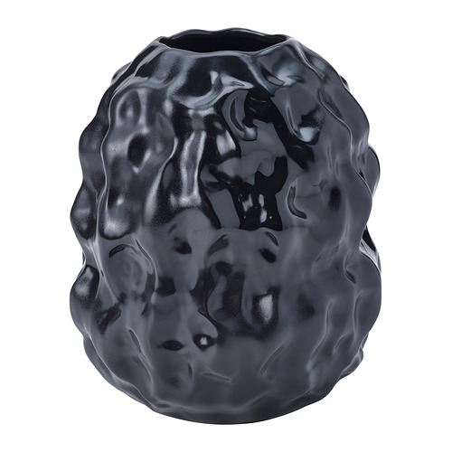 STOCKHOLM 2025 vāze