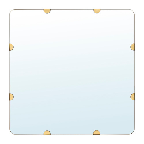 STOCKHOLM 2025 veidrodis