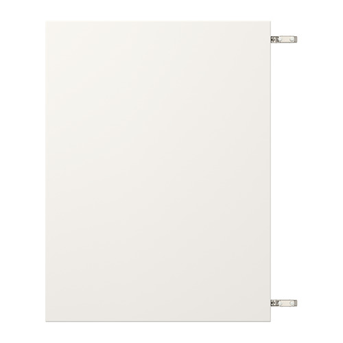 VEDDINGE дверца с петлями