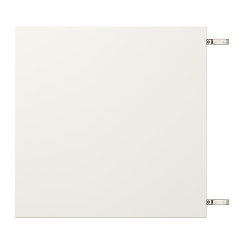 VEDDINGE hingedega uks