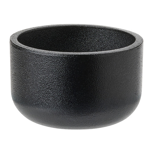 HEDERVÄRD žvakidė