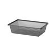 BOAXEL mesh basket