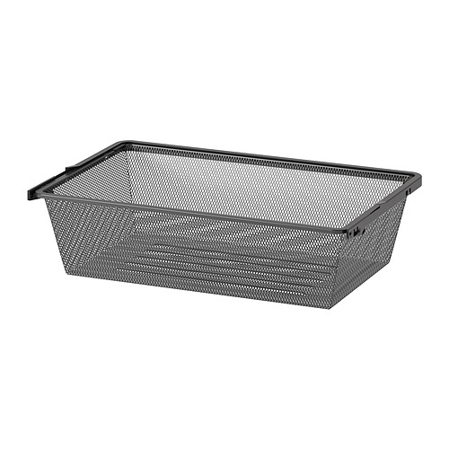 BOAXEL mesh basket