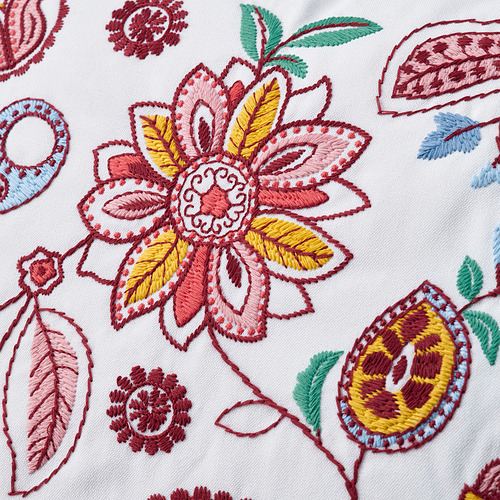 FJÄLLFRYLE, cushion