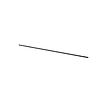 BOAXEL mounting rail