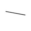 BOAXEL mounting rail