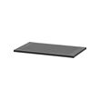 BOAXEL shoe shelf