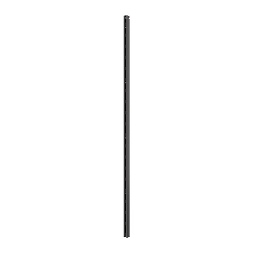 BOAXEL wall upright
