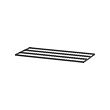 BOAXEL wire shelf