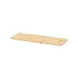 IVAR shelf
