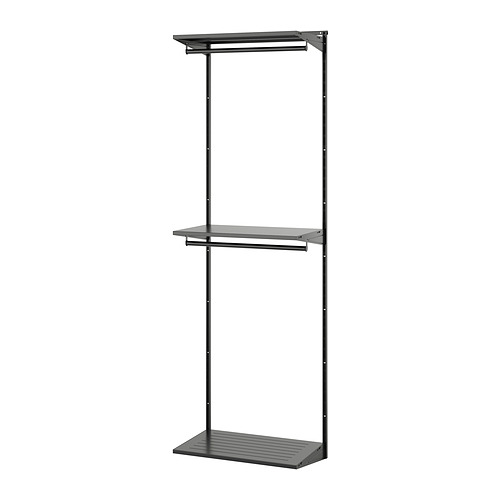 BOAXEL skapju kombinācija