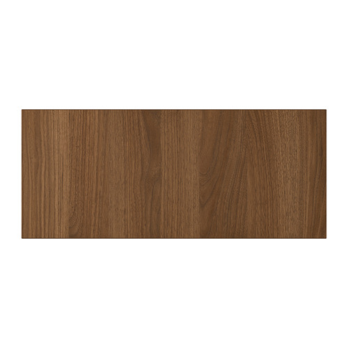 LAPPVIKEN, drawer front