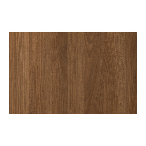 LAPPVIKEN uks / sahtli esipaneel