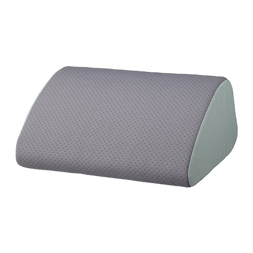 ÖVNING mutifunktsion. ergonoom. jalatugi