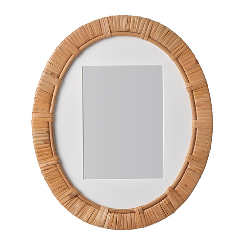 TRIVIALSKOG, rėmelis