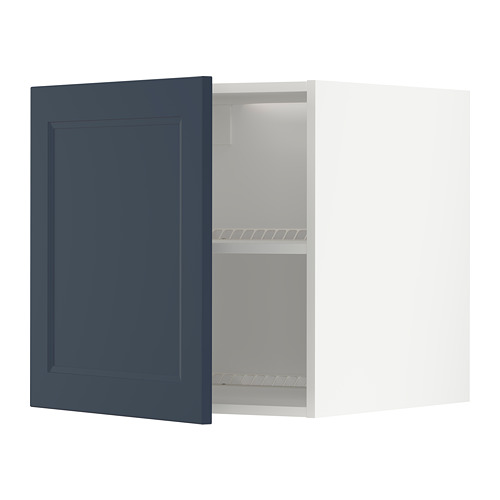 METOD ülemine seinakapp külmikule