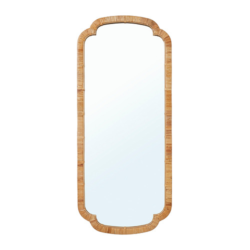 KANDLENÖT, зеркало