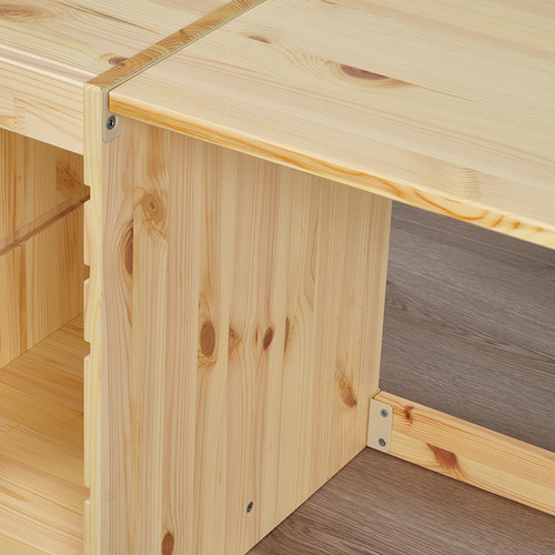 TROFAST, столешница