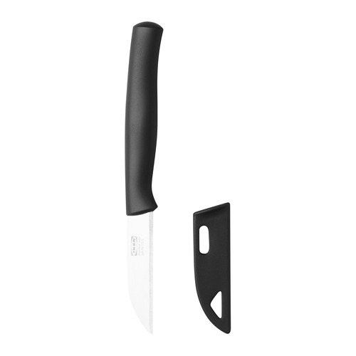 SKALAD paring knife