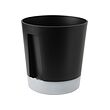 VÅRDTRÄD self-watering plant pot