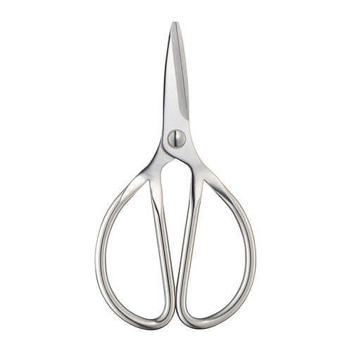 BRYTBÖNA, žirklės