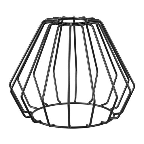 TJUGOTRE pendant lamp shade