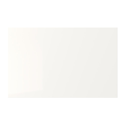 SELSVIKEN дверь/фронтальная панель ящика