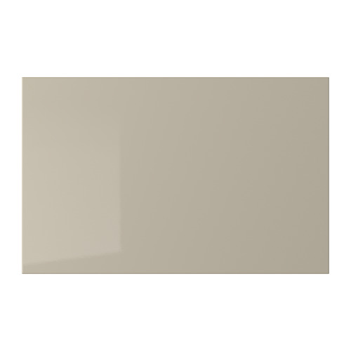 SELSVIKEN дверь/фронтальная панель ящика