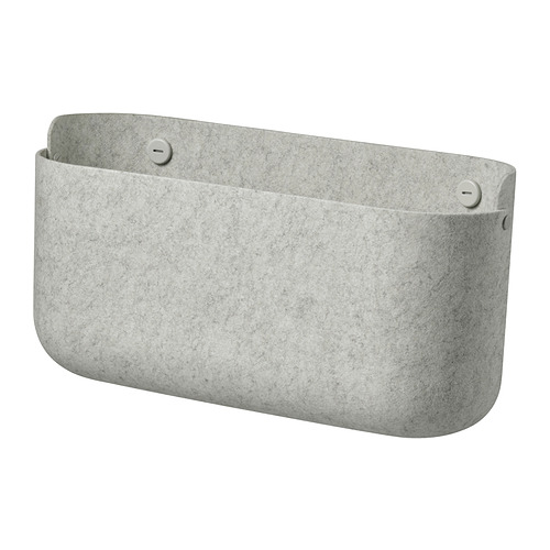 SKÅDIS корзина