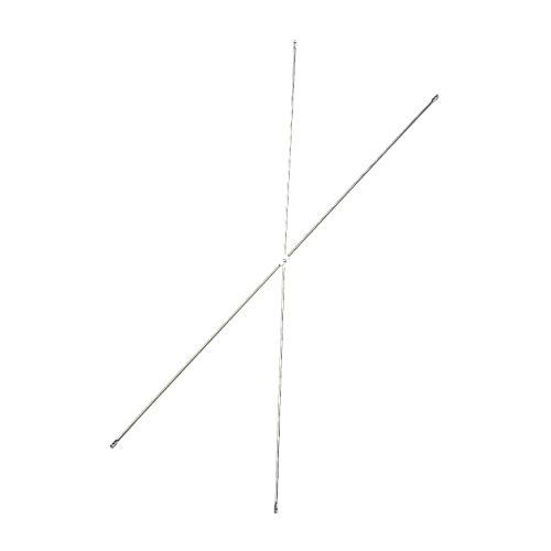 OBSERVATÖR krustveida stiprinājums