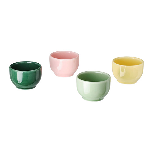 IKEA 365+, bļodiņa/olu trauks