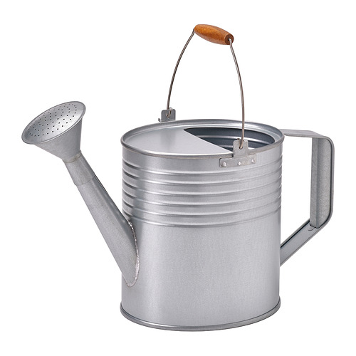 KORKGRAN, лейка