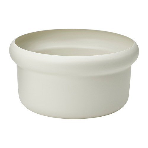 MÅBÄRSBUSKE, горшок цветочный