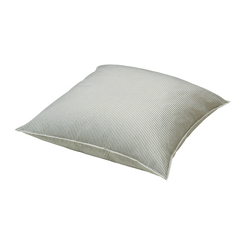 SOLFIBBLA, pillowcase