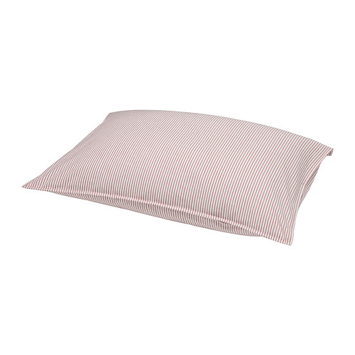 SOLFIBBLA, pillowcase
