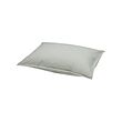 SOLFIBBLA pillowcase