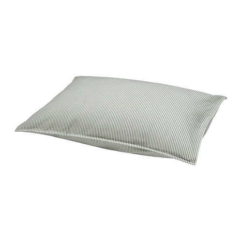 SOLFIBBLA, pillowcase